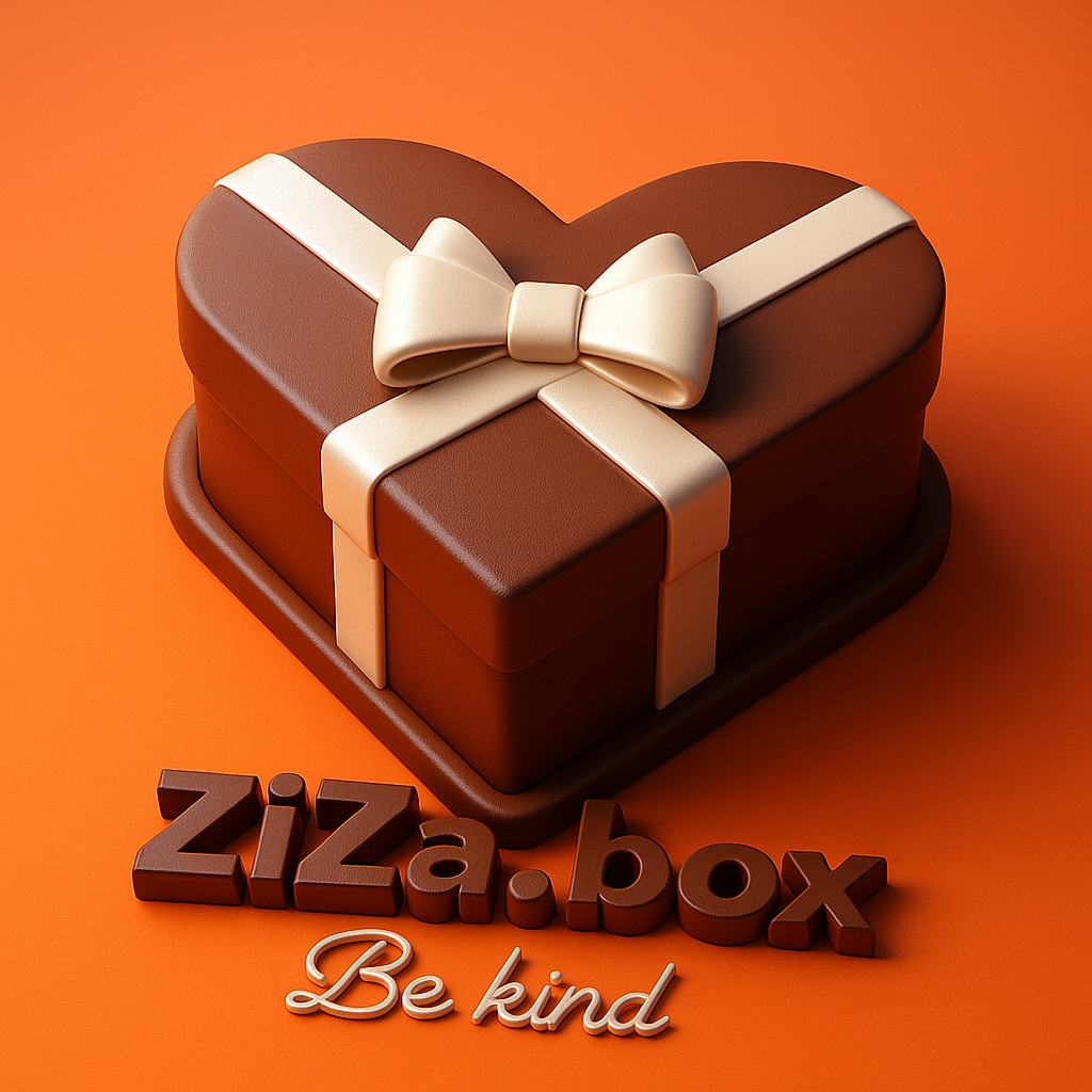 بلژیکی، بن بن، سورپرایز