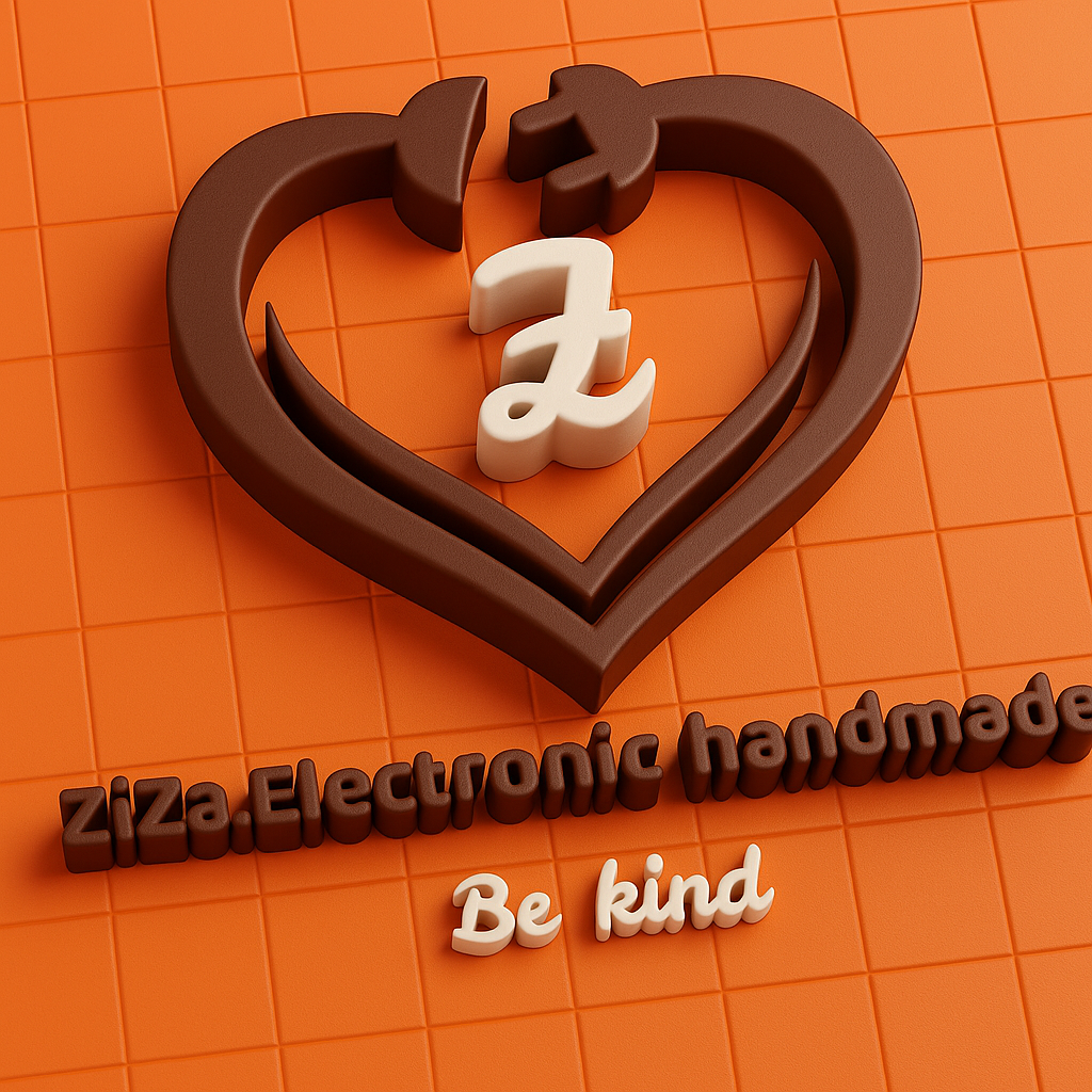 برق و الکترونیک