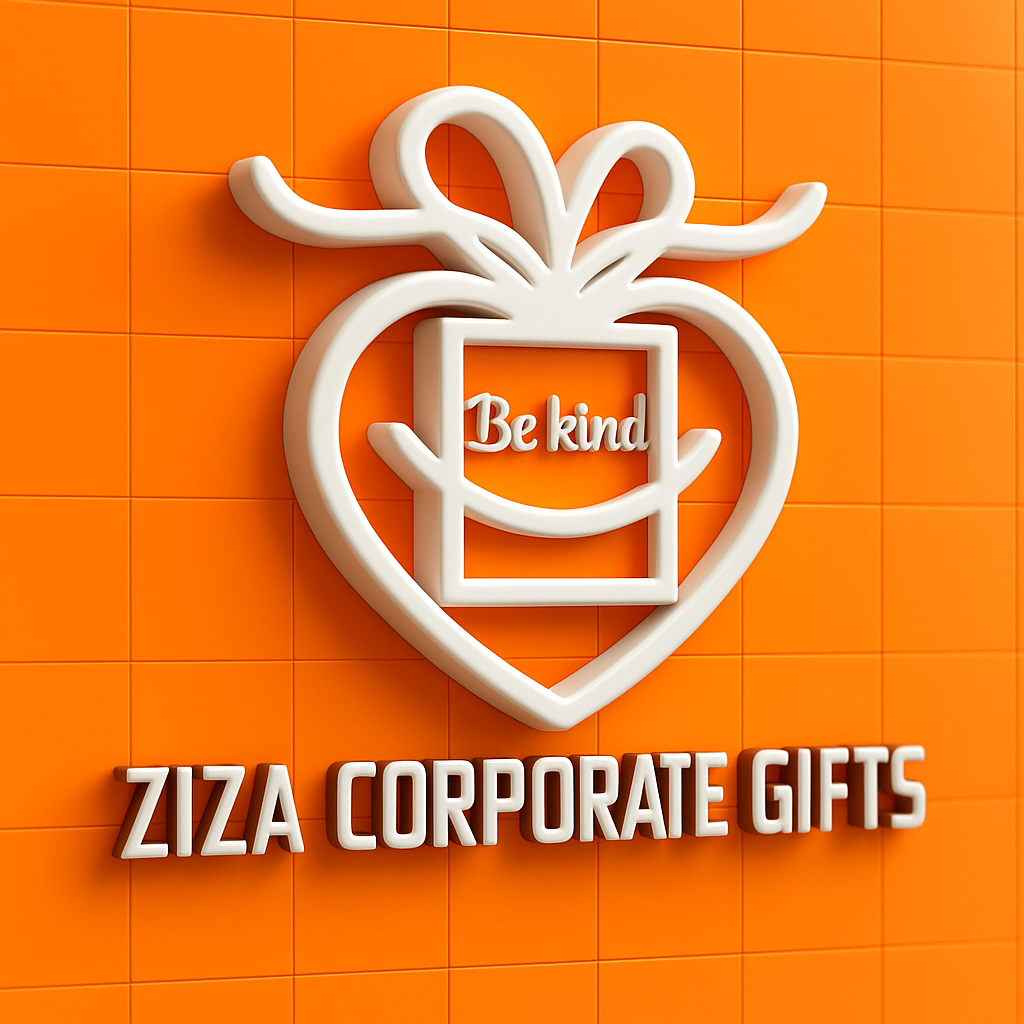 مشاوره رایگان طراحی هدایای سازمانی