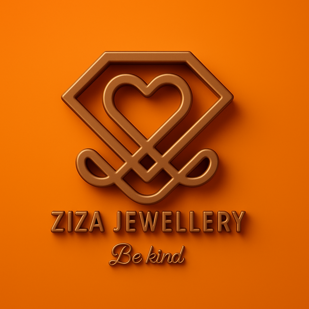 جواهرات دست ساز