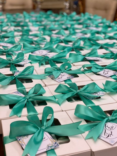 هدایای سازمانی روز پدر ۱۴۰۱