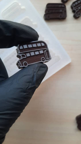 قالب لوگو کافه ردباس