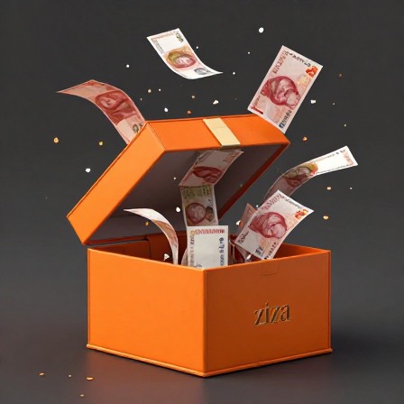 پولپاش دست‌ساز الکترونیکی
